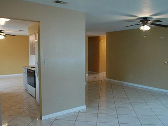 3rd image of 5451 Gambier Ct