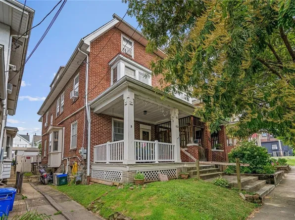 626 5th Ave, Bethlehem, PA 18018