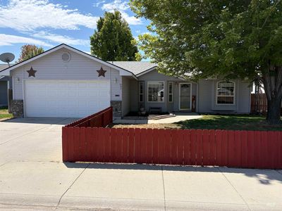 697 N Brownfield Way, Meridian, ID, 83642