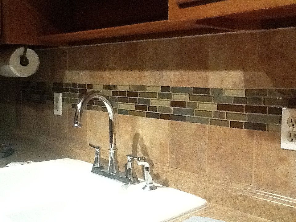 1st image of 7500 Oliver Ave S APT 3