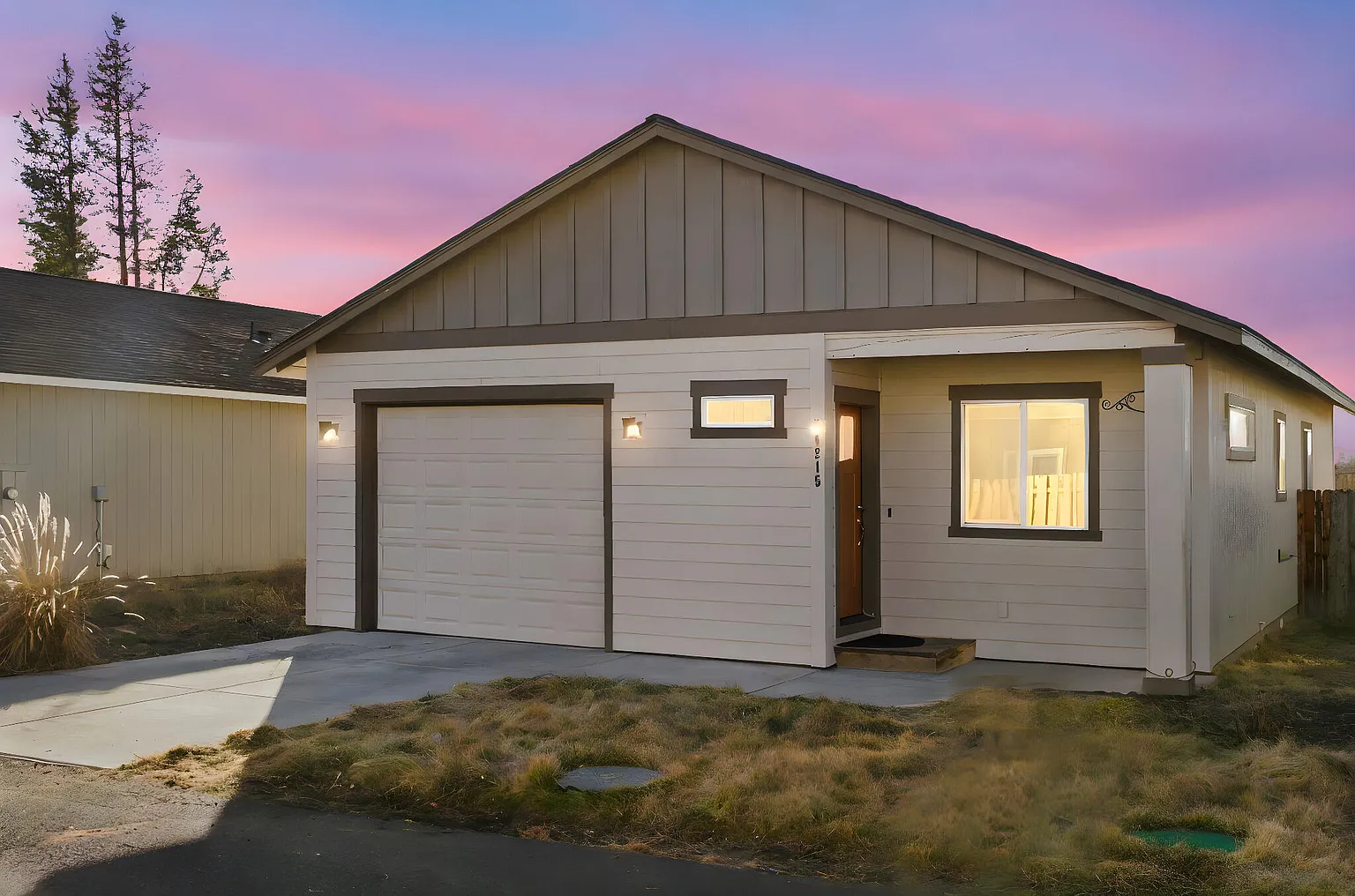 51215 Riley Ln photo 1