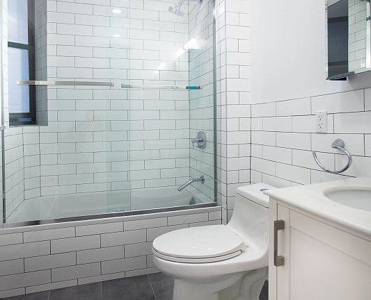 5th image of 2053 Frederick Douglass Blvd APT 3E