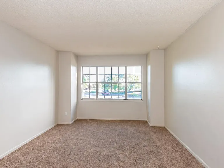12513 E Pacific Cir #D — Photo 16