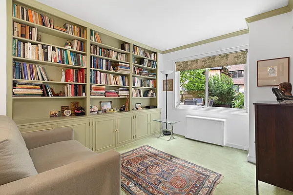 Sold by Compass | media 8