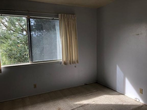 5th image of 7245 Bark Ln APT 15