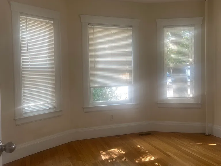 153 Franklin St #1F — Photo 6