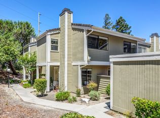 211 Apollo APT 6, Hercules, CA 94547