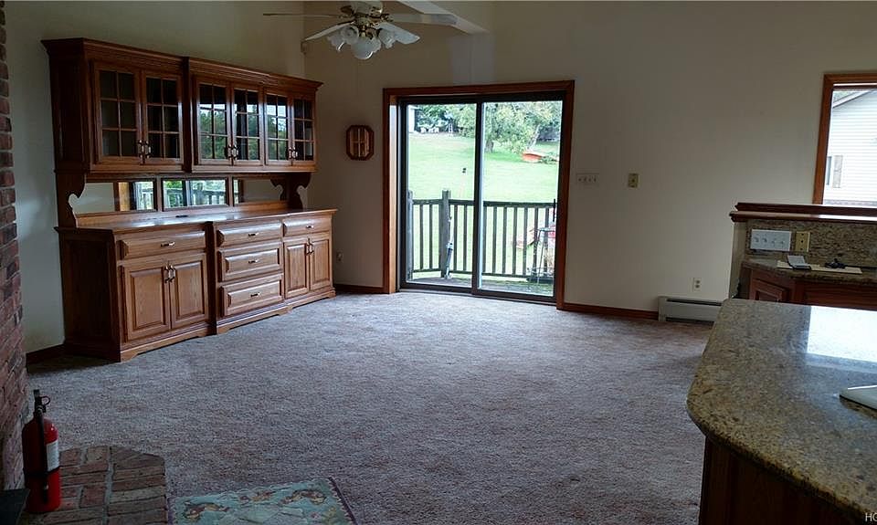 1st image of 16 Forino Ln