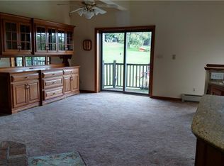 16 Forino Ln, New Hampton, NY 10958