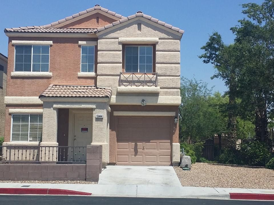 1st image of 10444 Prairie Schooner Ave