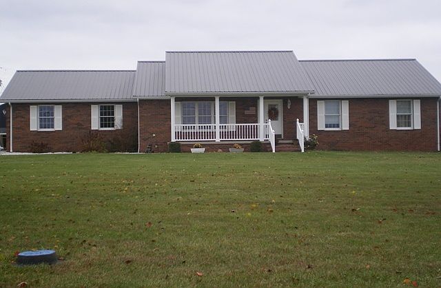 1st image of 14058 State Highway 57