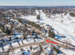 776 Brooke Rd, Glenside, PA 19038