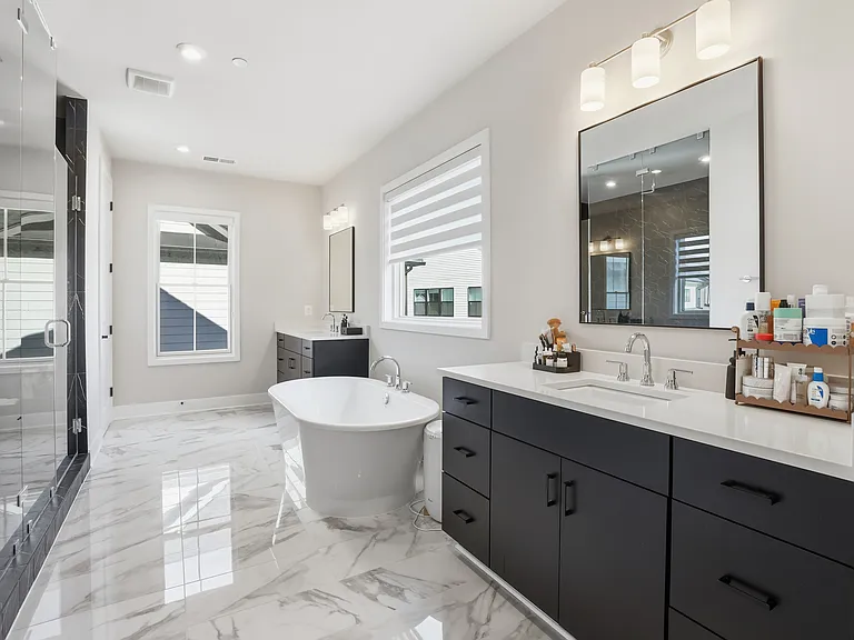 9725 Lantana Way — Photo 23