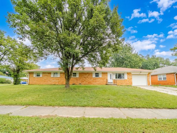 7847 Southfield Dr