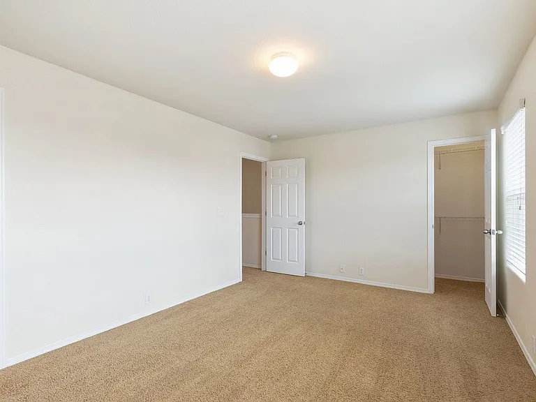 7475 Countryside Grv — Photo 22