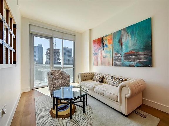 2nd image of 222 West Ave Unit 2011
