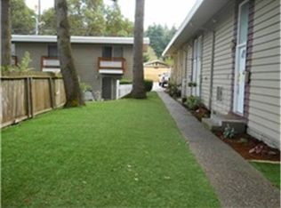 9017 8th Ave SW, Seattle, WA 98106