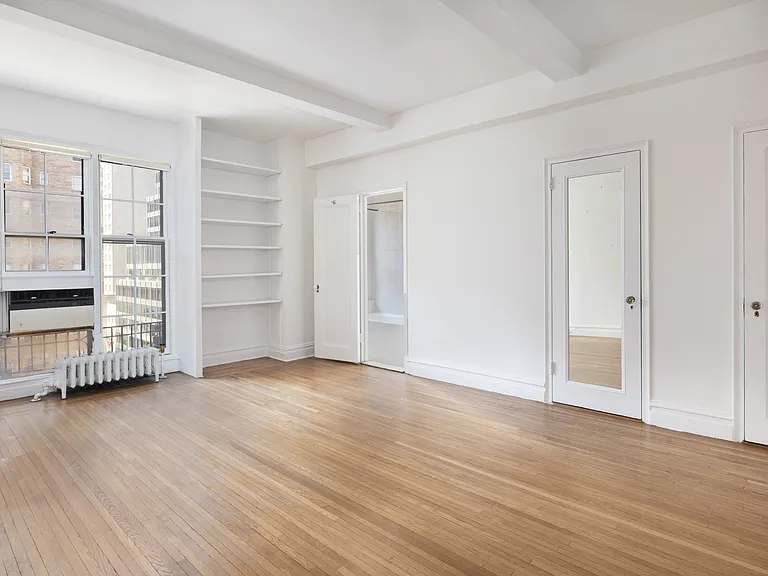 77 Park Ave #10B — Photo 6