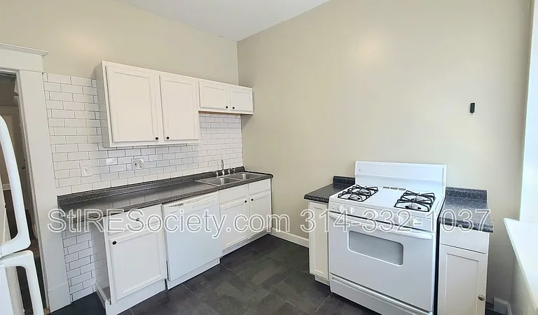 2918 Louisiana Ave #A — Photo 13