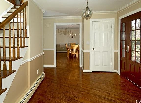 2nd image of 12 Louis Dr
