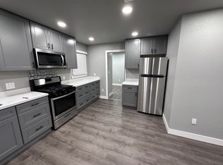 106 W 18th St #1, Merced, CA 95340