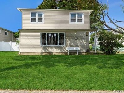 704 Bellmore Road, North Bellmore, NY, 11710