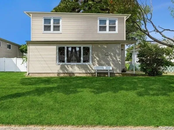 704 Bellmore Road, North Bellmore, NY 11710