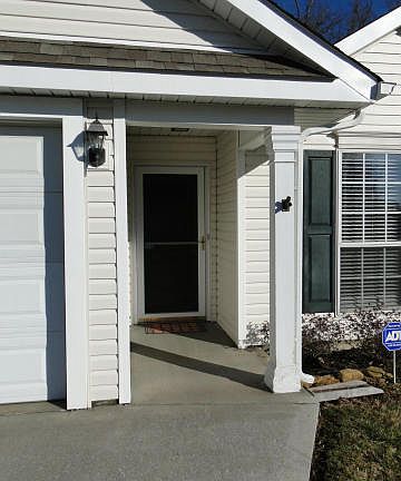 4th image of 7645 Red Bay Way