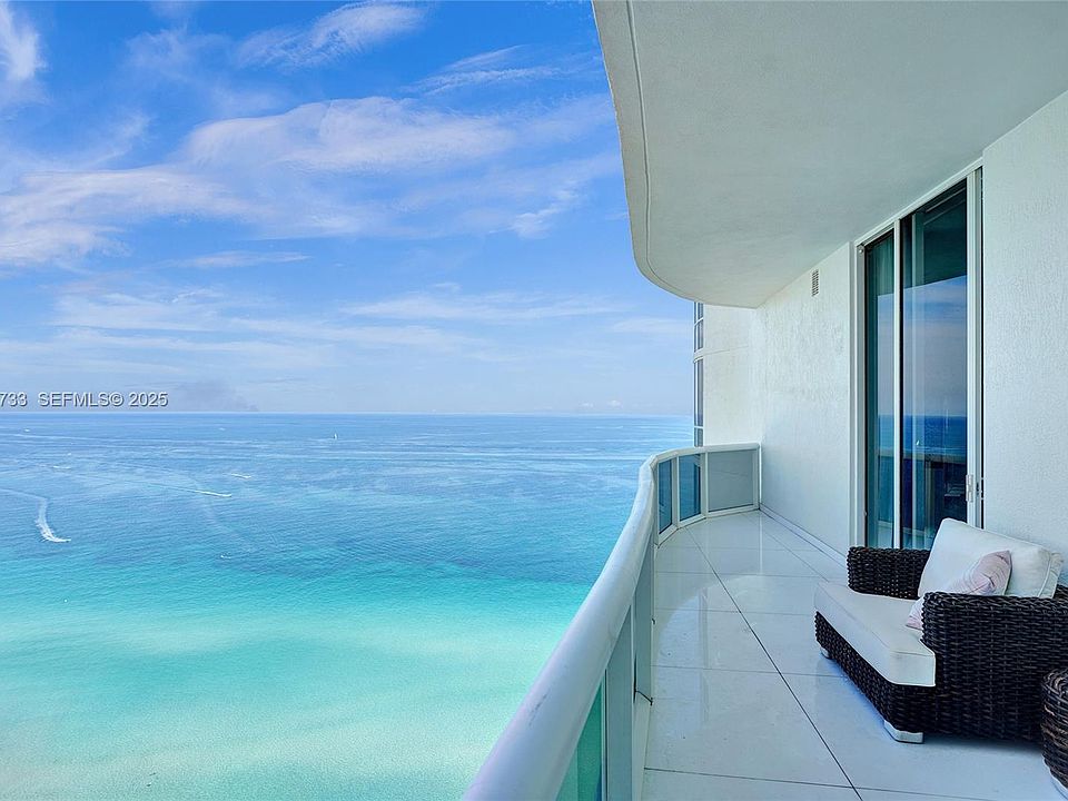 1st image of 15811 Collins Ave APT 3302