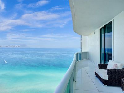 15811 Collins Ave APT 3302, Sunny Isles Beach, FL, 33160