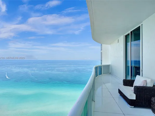 15811 Collins Ave, Sunny Isles Beach, FL