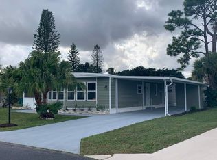 4453 Round Table Ct #447, Boynton Beach, FL 33436