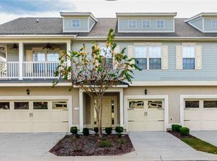 109C Knightbury Ct, Murrells Inlet, SC 29576