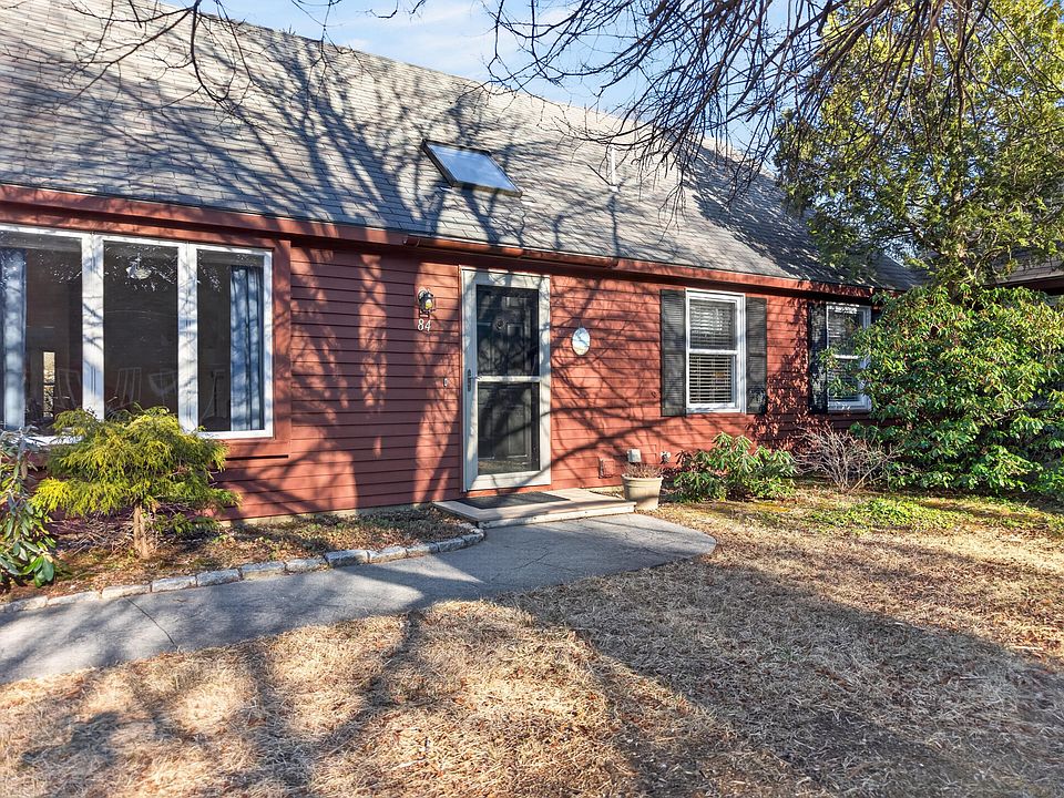 1st image of 84 Willow Grove Road #84