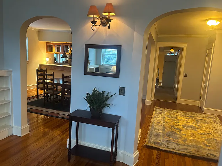 600 Clay Ave #4 — Photo 17