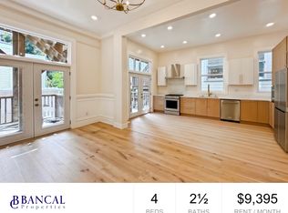 1417 Golden Gate Ave #1417, San Francisco, CA 94115