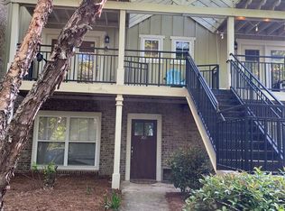 490 Barnett Shoals Rd #C306, Athens, GA 30605