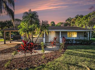 5240 Bay Blvd, Port Richey, FL 34668