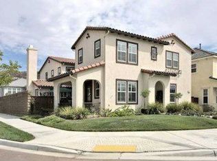 17173 Ralphs Ranch Rd, San Diego, CA 92127