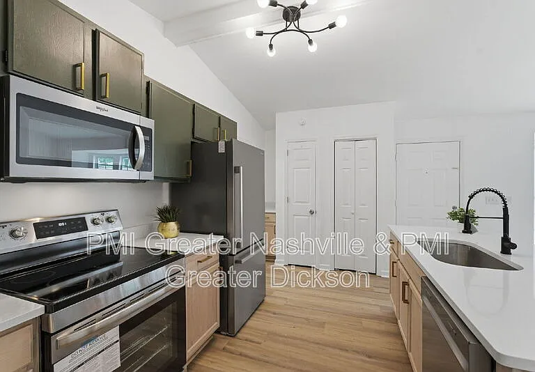 3051 Casa Dr — Photo 18