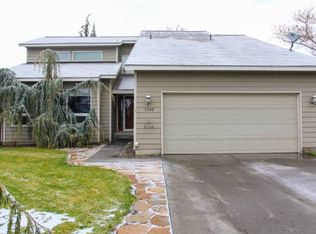5140 Blue Jay Ln, West Richland, WA