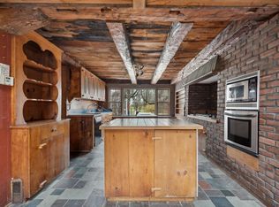 760 Mountain Rd, Parsonsfield, ME 04047