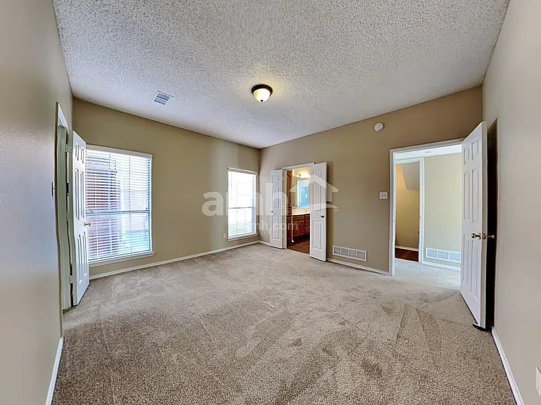 3709 Smartt St — Photo 10