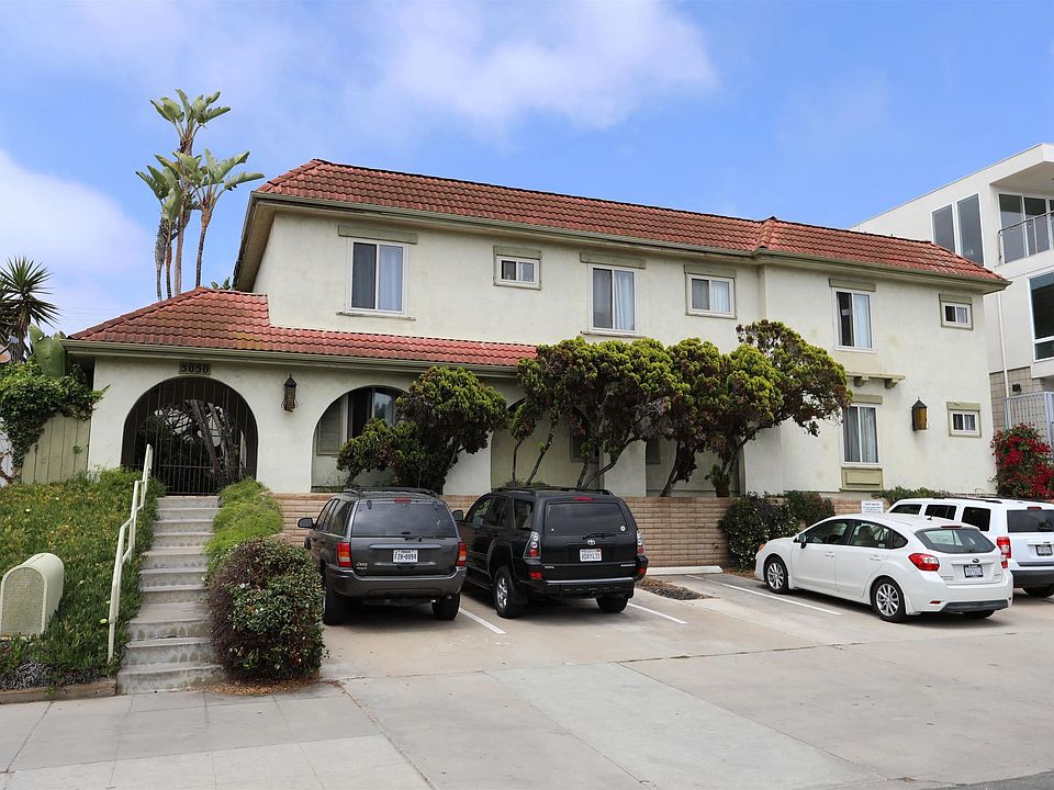 1st image of 5050 Santa Monica Ave