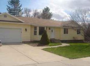 498 E 120 S, Smithfield, UT 84335