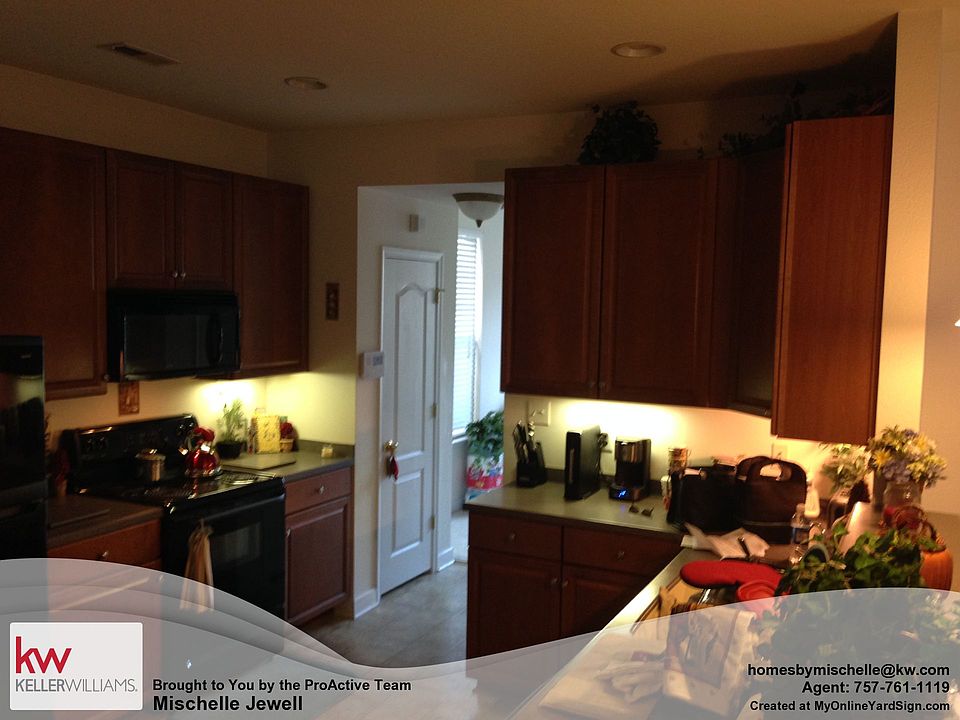 1st image of 540 Normandy St
