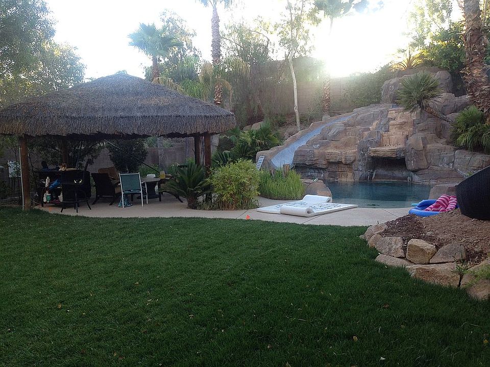 2nd image of 120 Kava Kava St