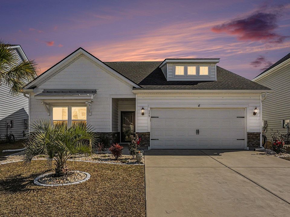 1st image of 159 Albatross Way