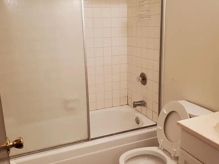 740 Demaret Dr — Photo 5