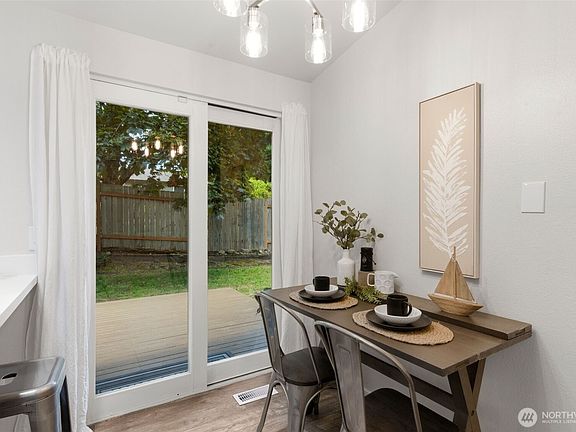 5th image of 33709 28th Avenue SW